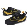 2025 Children's Outdoor Rock Climbing Sports Children's Shoes Youth Sports Shoes Climbing Training Shoes Non-slip Wear-r