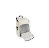 Himawari No Backpack. 54 Parent