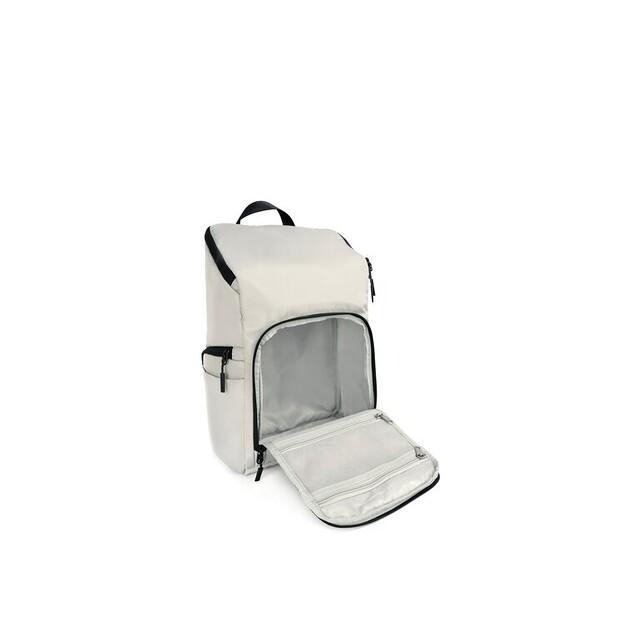 Himawari No Backpack. 54 Parent