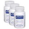 Quercetin Pure Encapsulations Quercetin 3 Pcs 60 Tablets