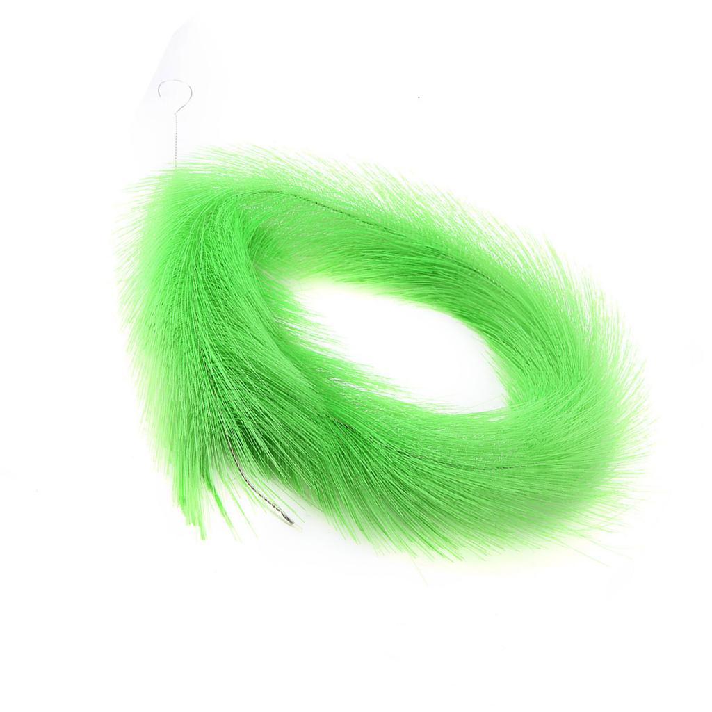 Decorative Fish Breeding Grass for Aquarium Fish Tank (100cm)
