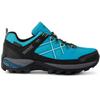 Regatta Samaris III Trekking Boots