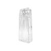 PVC-Staubbeutel Multifunktionale Jacke Schutzhülle Für F21-E1B F23-A++