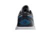 Jordan 1 Low Anthracite Industrial Blue (Women's)