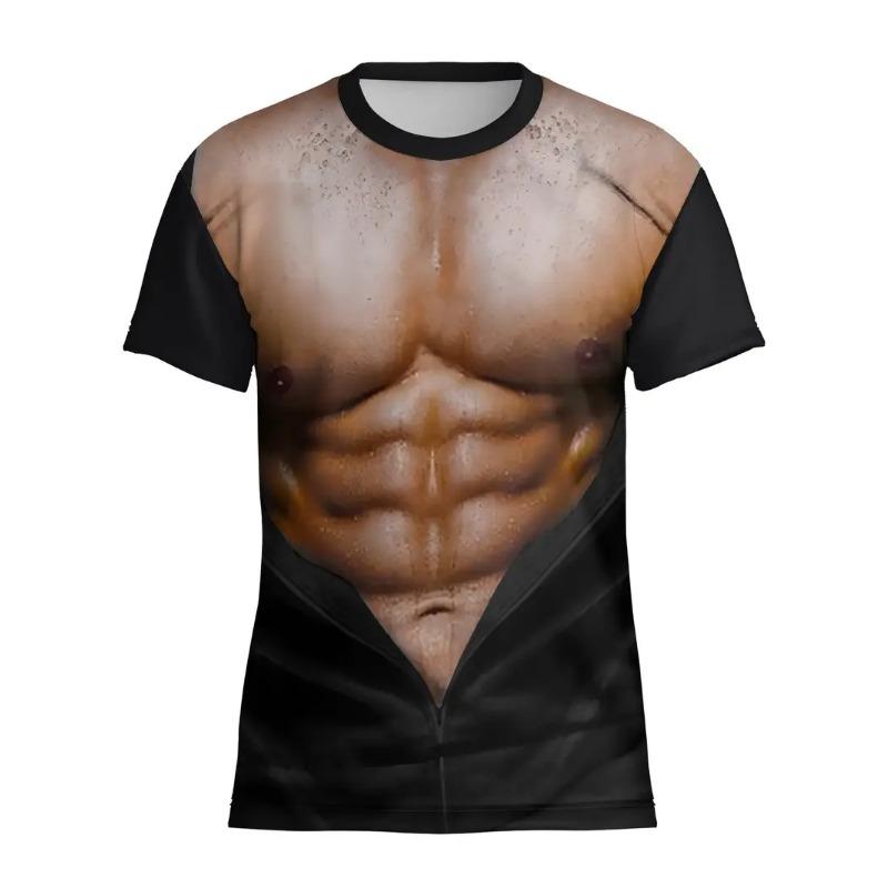 New Max Verstappen No.3 Racing T-Shirt Print Oracle Jersey Quick Dry Unisex Summer Sports Casual Short Sleeve Tops  Moto