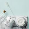 [Rejuran] Nutritive Cream  50ml