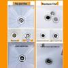 BENAGIL Kitchen Sink Strainer