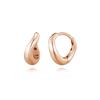 Whipping3 One-Touch Earrings_282500118