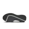 Nike Interact Run Comfortable Non-Slip Low-Top Casual Running Shoes Men Sneaker White Green FD2291-002