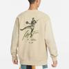 Air Jordan Flight Heritage Hoodie Men's DV1620-206