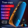 Male Masturbation Cup Sexy Lips Add Joy Temptation Durable Masturbators Vagina Masturbation Sex Toy for Indoor