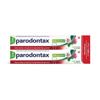 Parodontax Zahnpasta Kräuter-Sensation 2er-Pack x 75ml