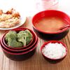 Melamine Ramen Bowl
