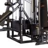 JUNXIA JX-112N Multi-Station Integrated Strength Trainer