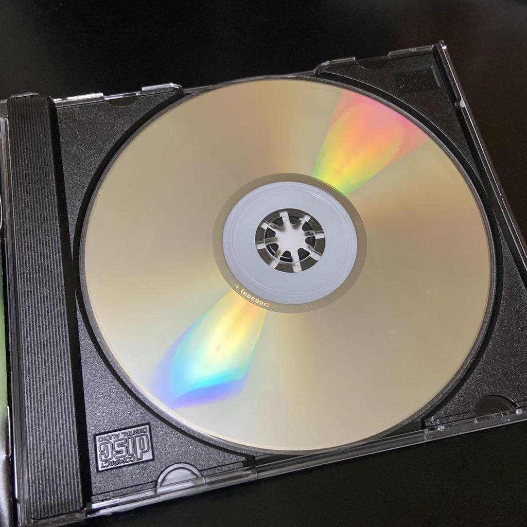 [USED] As Blood Runs Black AllegianceMetalcore Deathcore