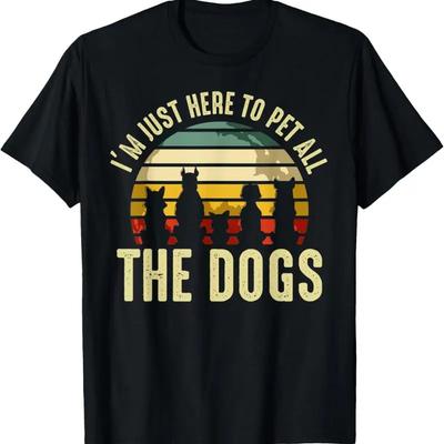 Üst giysisi – T-shirtler