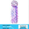 Ocean-Themed Jellyfish Hanging Decorations for Kindergarten Summer & Back-to-School