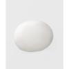 track Cream No.3 Number Three 60g