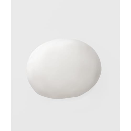 track Cream No.3 Number Three 60g