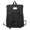 Backpack Men's Large Capacity Schoolbag Women's Casual Laptop Backpack For Middle School Students