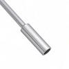 8-Inch T-Handle Socket Wrench For Chainsaws Brushcutters Blowers Replaces OEM 5910-890-2420 Garden Tool