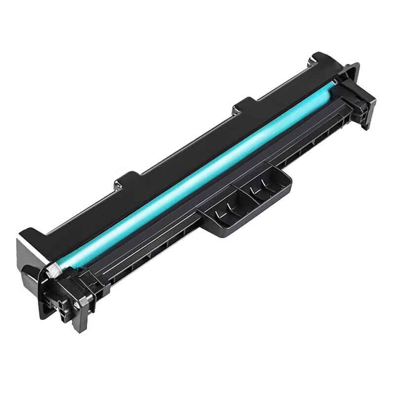 Tenglida CF232A Compatible Imaging Drum Unit 2-Pack
