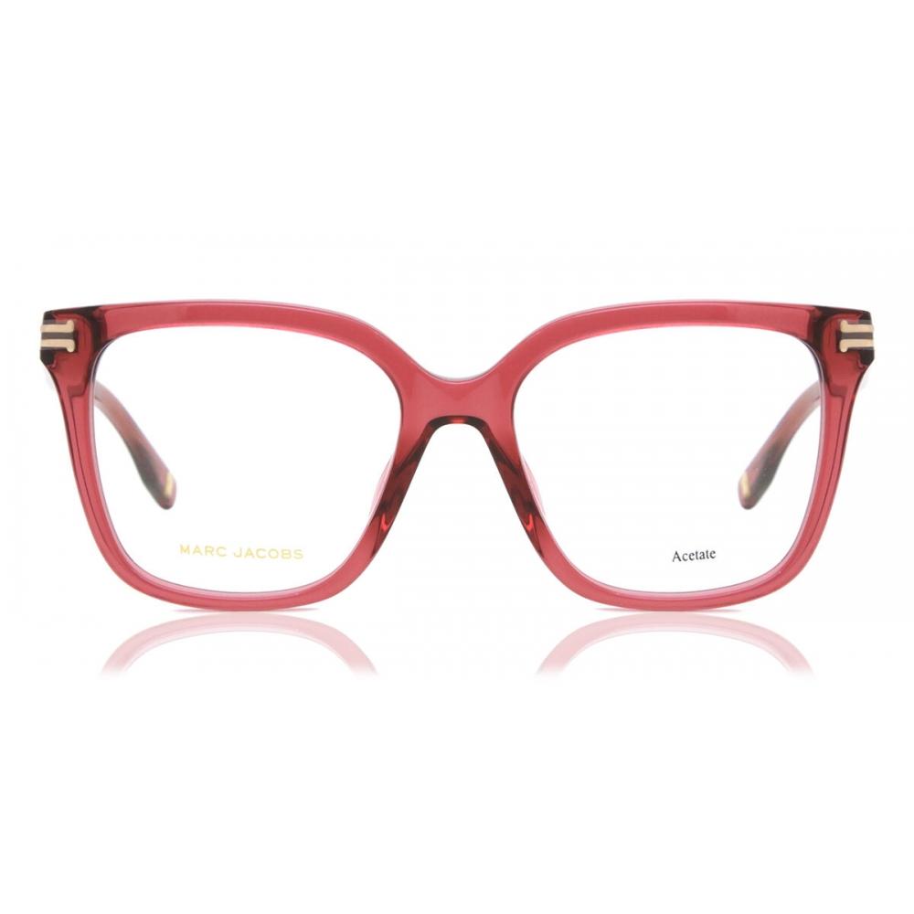 Marc Jacobs Mj 1038 Lhf Women Eyeglasses
