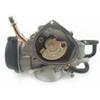 Carburetor for CFMoto 500 300cc - 500cc CF188 CF500 ATV UTV Parts CF188-100000 0180-100000 Carb QUAD GO KART 35211 0180100000