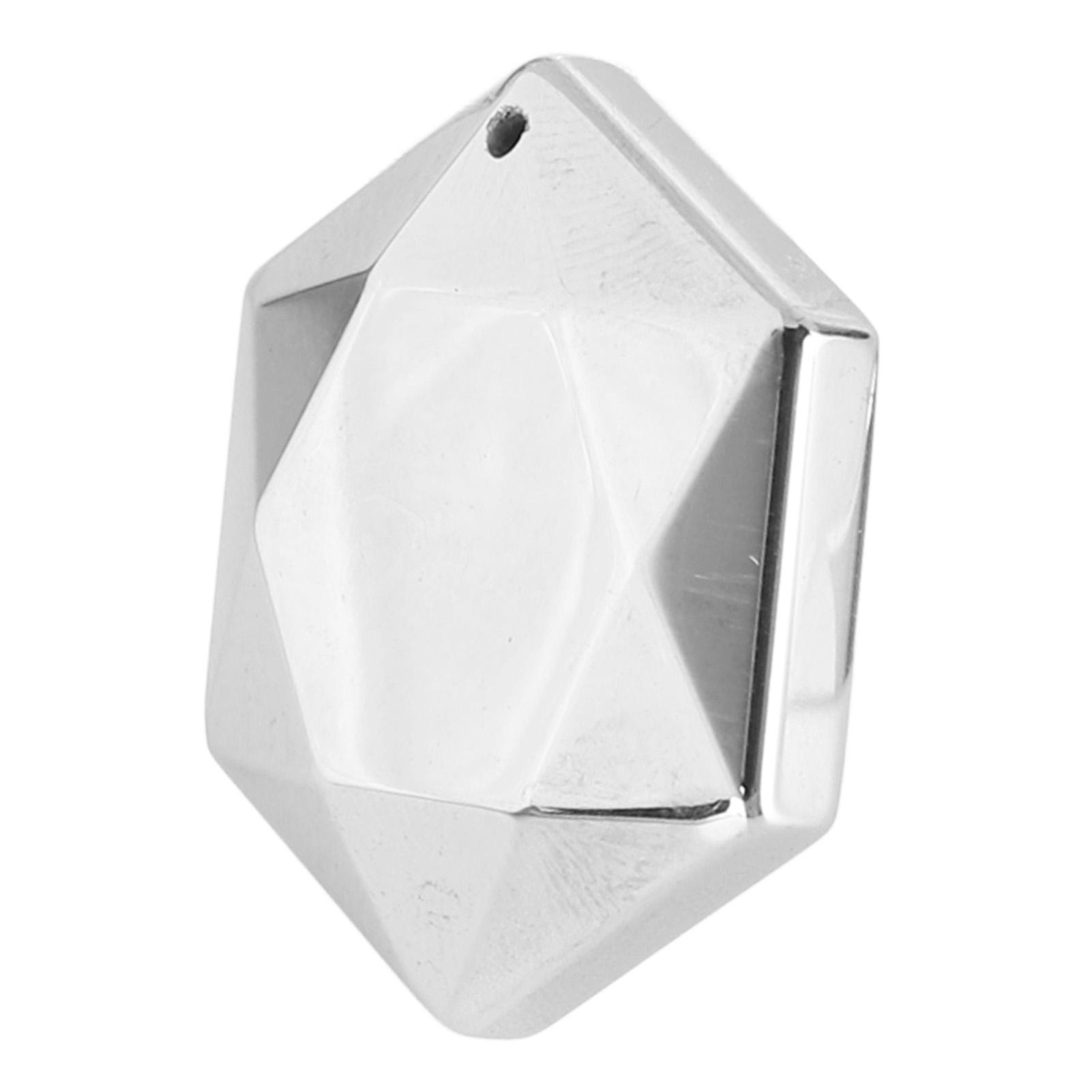 

Терагерцовый кулон в форме гексаграммы Улучшает микроциркуляцию Снимает давление Кулоны из энергетического камня