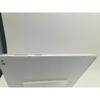 USED NEC LAVIE Tab E TE510/JAW (Domestic Japan, Wi‑Fi, White)