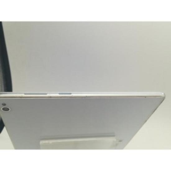 USED NEC LAVIE Tab E TE510/JAW (Domestic Japan, Wi‑Fi, White)