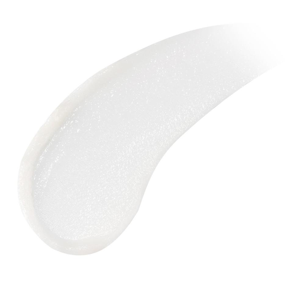 Sulwhasoo Revitalizing Lip Balm 000 3g