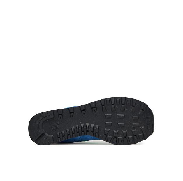 Кроссовки New Balance U574BSC M