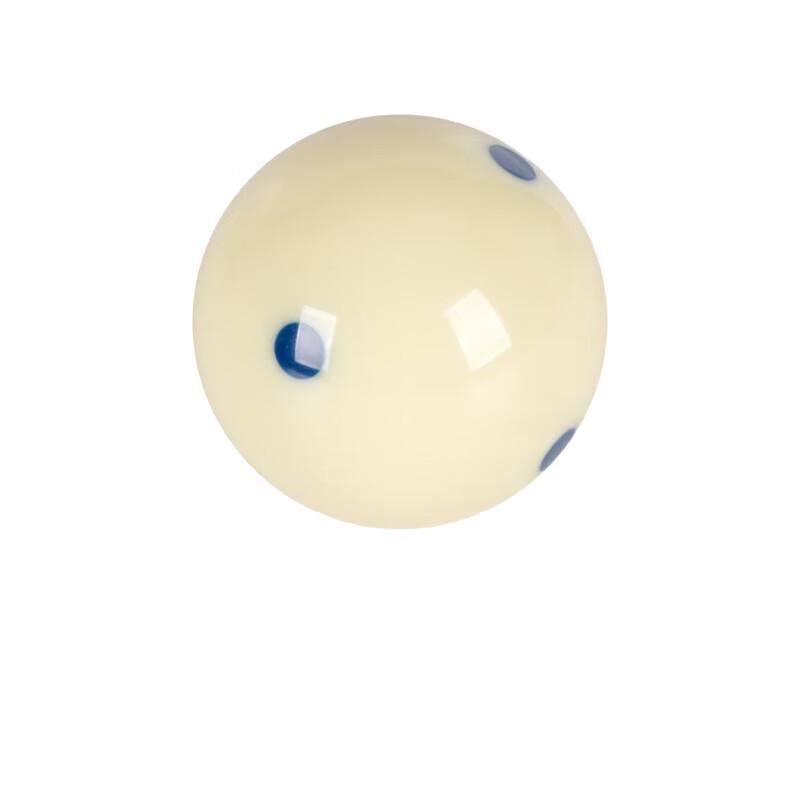 WEZHO Бильярдный шар-биток