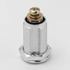 Protect Goods Furniture Hardware Door Lock Cylinder Drawer Cam Lock Cupboard Padlock Locksmith Tool