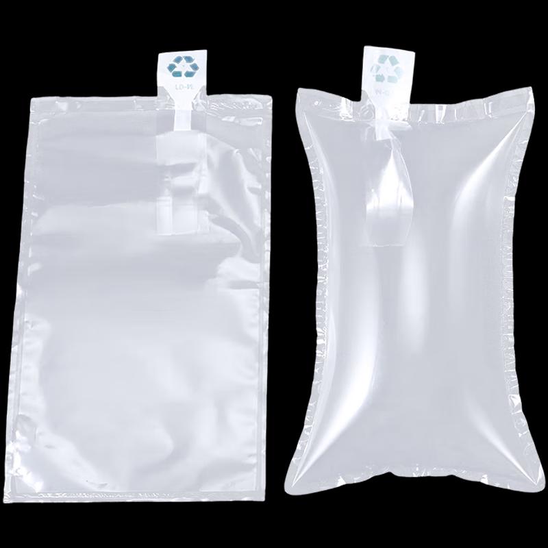 Puchen Cushioning Bubble Bags