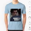 Mikey  Amp  Nicky 1976 T Shirt Cotton Men Women DIY Print Gena Rowlands John Cassavetes A Woman Under The Influence Film