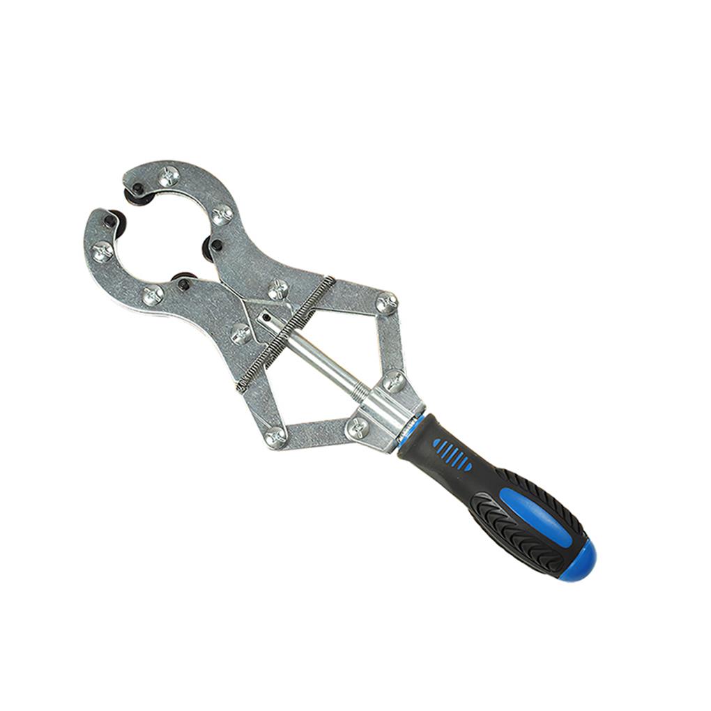 Cheap Exhaust Pipe Tube Cutter Cutting Pipe Car Exhaust Pipe Cutter Joom