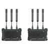 2026 Pyro 7 Wireless Receiver & Transmitter Set 2.4G by Hollyland, Germany