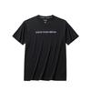 T-shirtler – Tişörtler