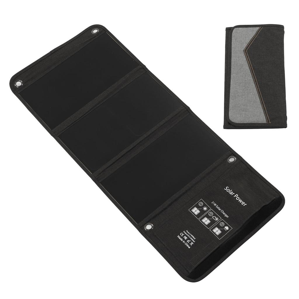 55T 550 Brushed Motor for Axial SCX10 AXI03007 JL 90046 1/10 RC Car Upgrade Parts