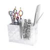 Hairdressing Tools Accessories Storage Box Scissors Comb Hair Clip Dresser Organizer