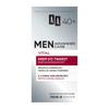 Aa Men Advanced Care Vital Anti-Wrinkle Face Cream for Men 40+ 50