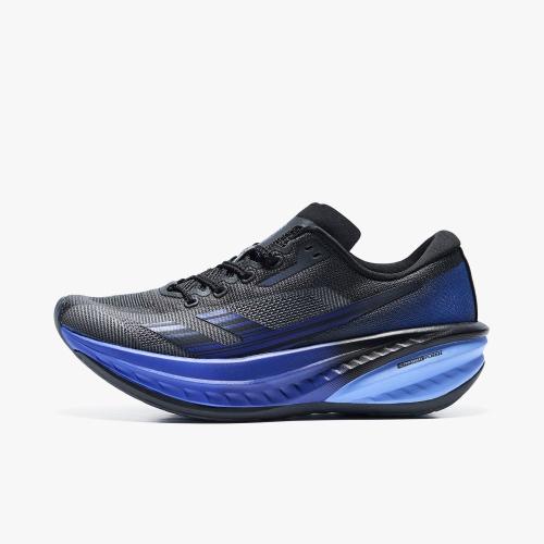 [PRO-SPECS] HYPER RUSH 2 [PR0UR25F203] 230