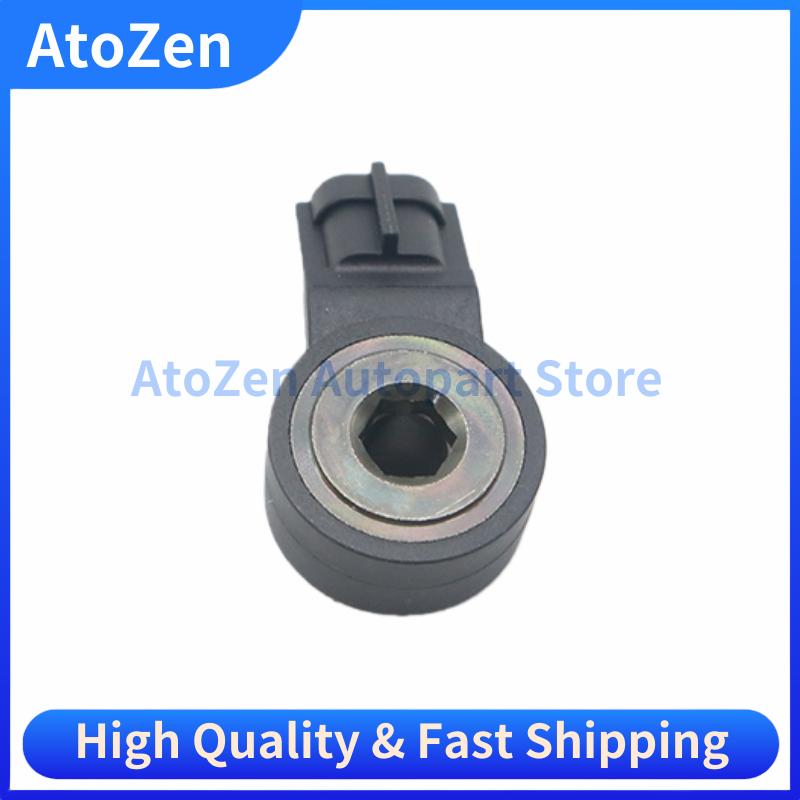 30750883 Engine Motor Knock Sensor for Volvo XC90 S80 V50 V60 V70 V90 S60 S40 S90 XC70 XC Automotive Spare Parts High Quality