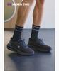 All Day Zero - Black QR123PRN12 [Shipped from Korea] 100% Authentic