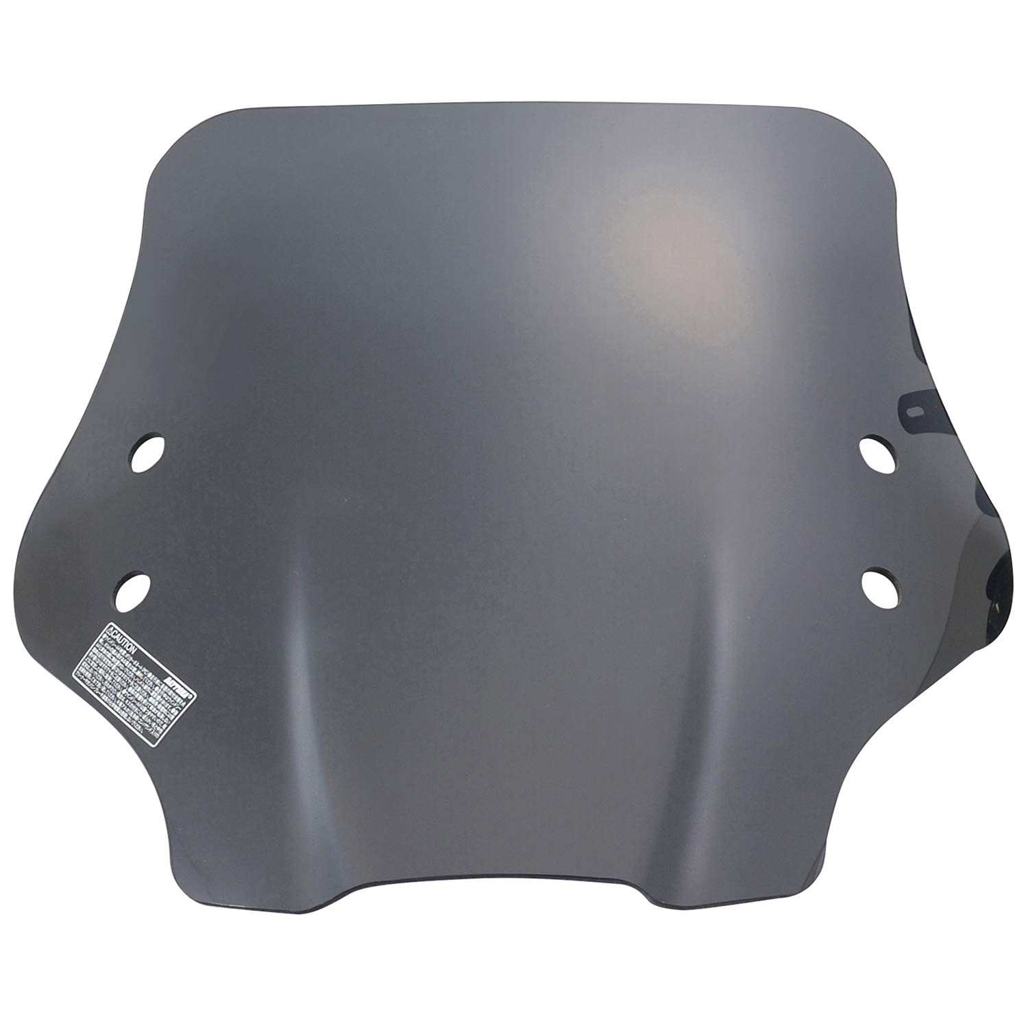 

Ветровое стекло для мотоцикла Daytona серии SS Shield, один предмет 91321