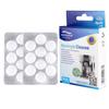 Aqualogis Cleaneo 20Pk