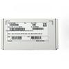 OEMG Gigabit SFP Optical Module