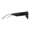 Arise Collective Prestige 94761s C2 Unisex Sunglasses